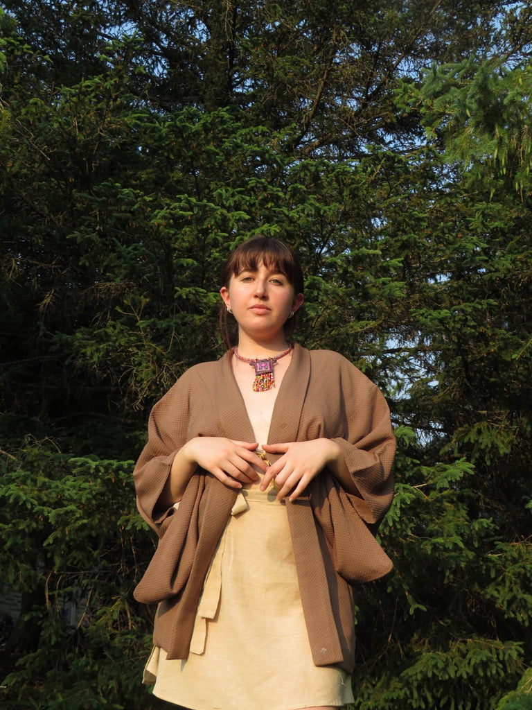 Japanese Hatori